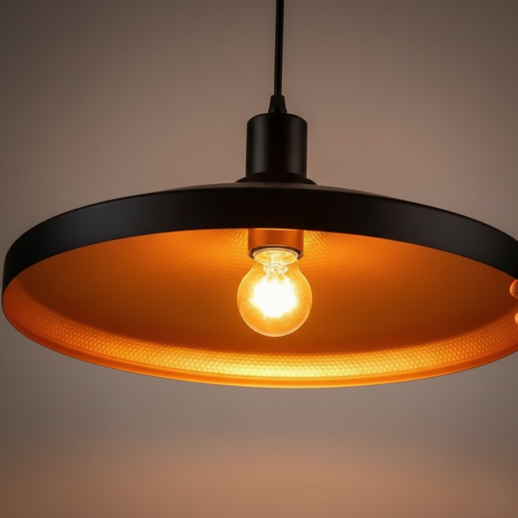 New Ceiling Light for home decoration
