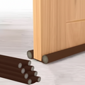 Door Guard Gap Filler for Door Bottom Seal Strip