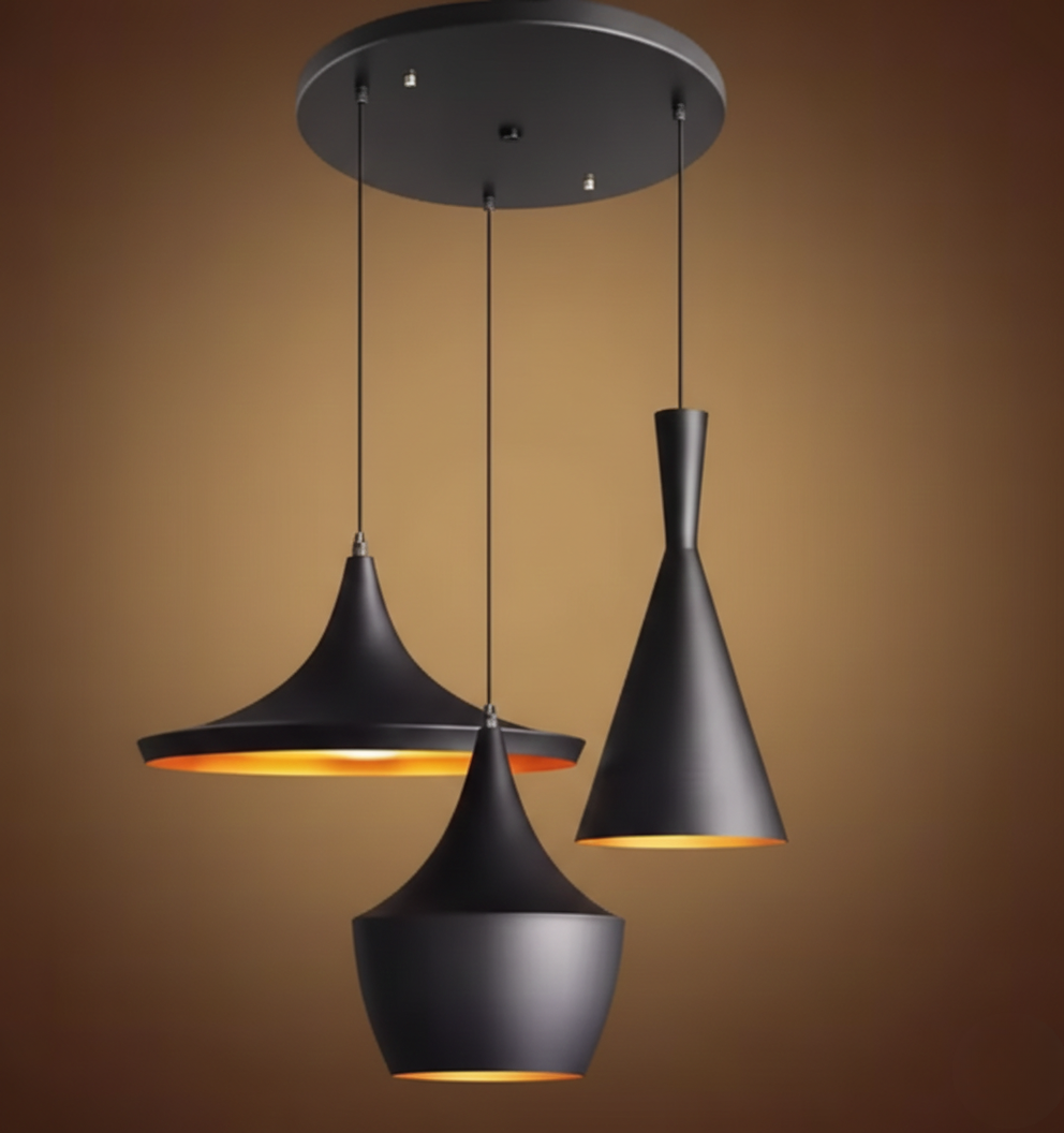 New Ceiling Light for home decoration