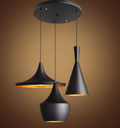 New Ceiling Light for home decoration