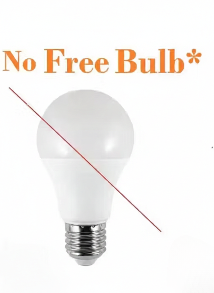 Classic fancy unique wall lamp for your beautiful rooms and home Style