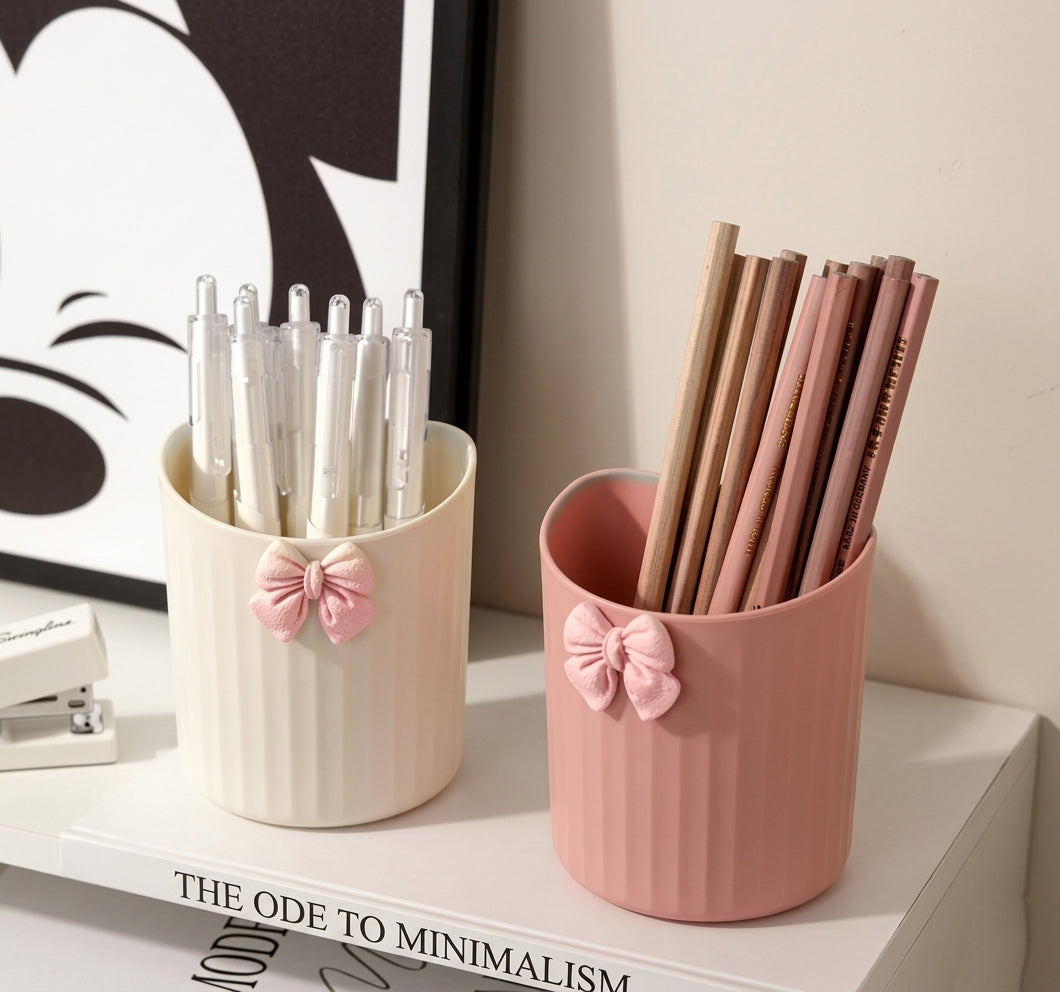 Asthetic cute decor for table & desk