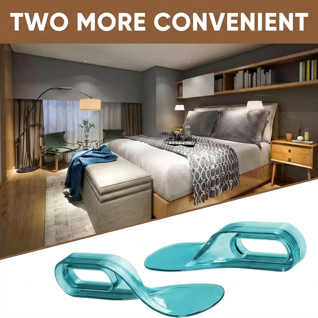 Mattress lifter tool bedsheet