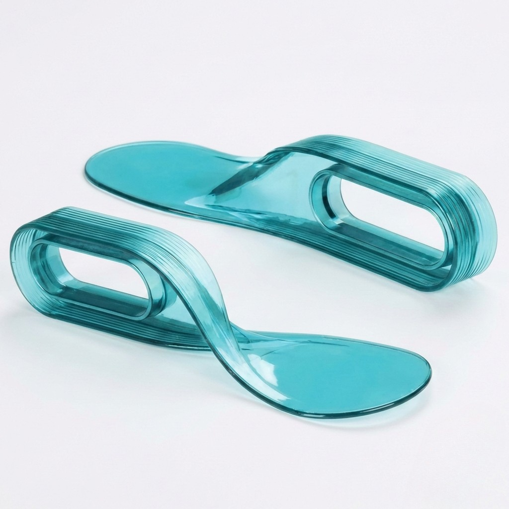 Mattress lifter tool bedsheet