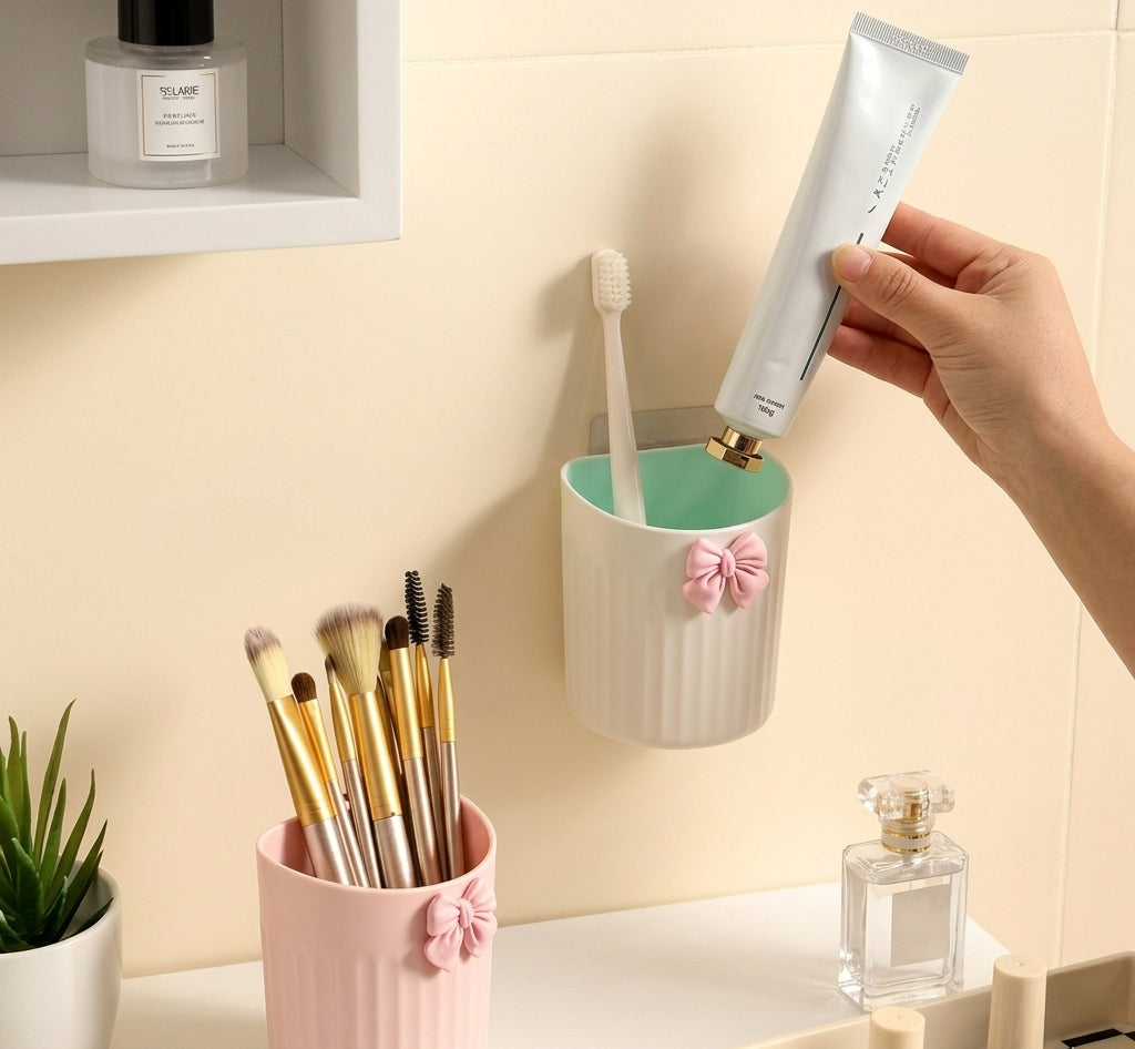 Asthetic cute decor for table & desk