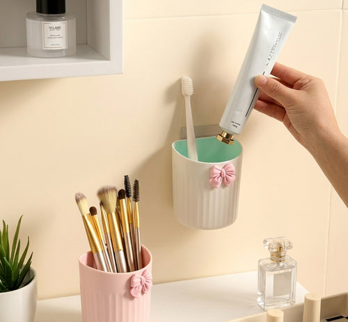 Asthetic cute decor for table & desk
