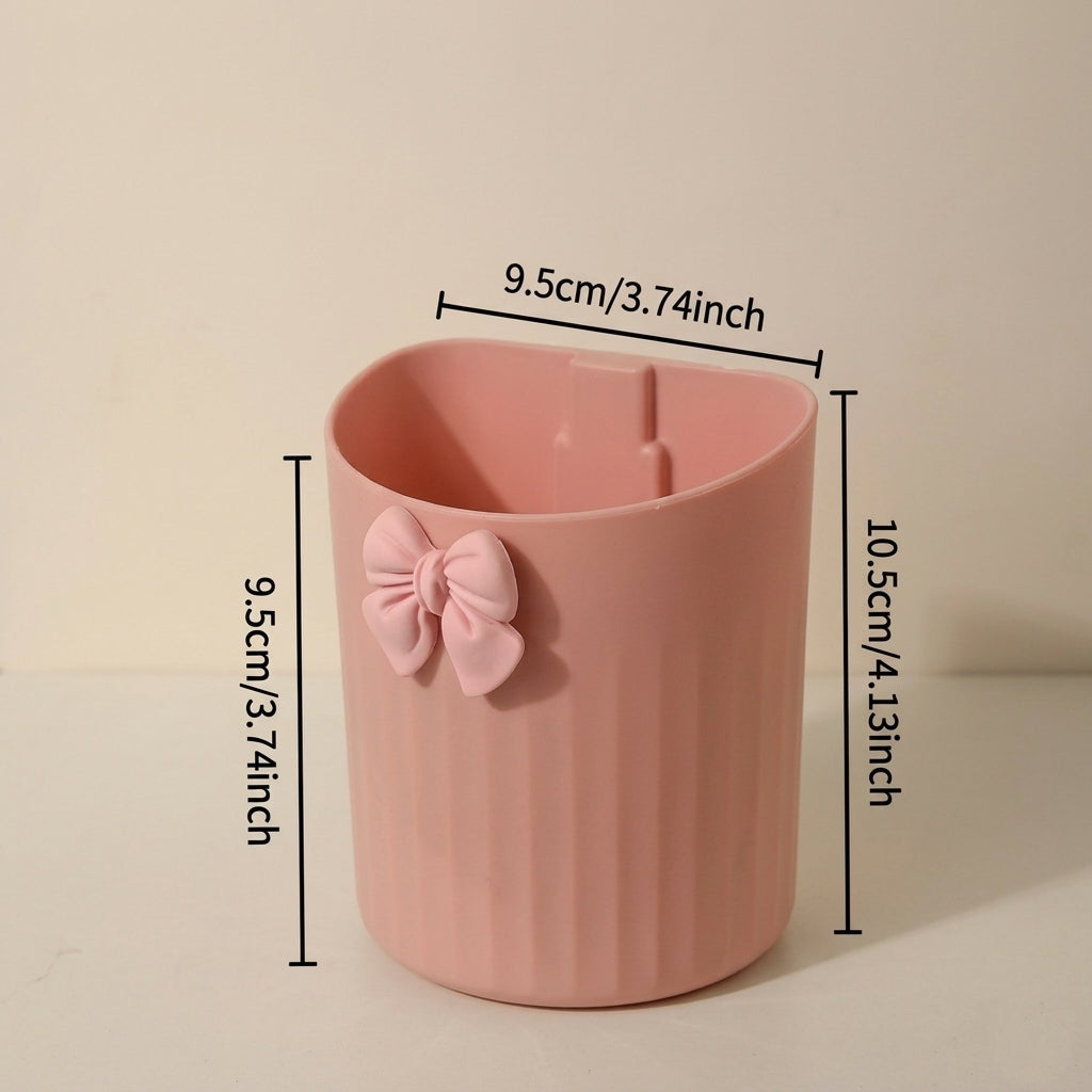 Asthetic cute decor for table & desk