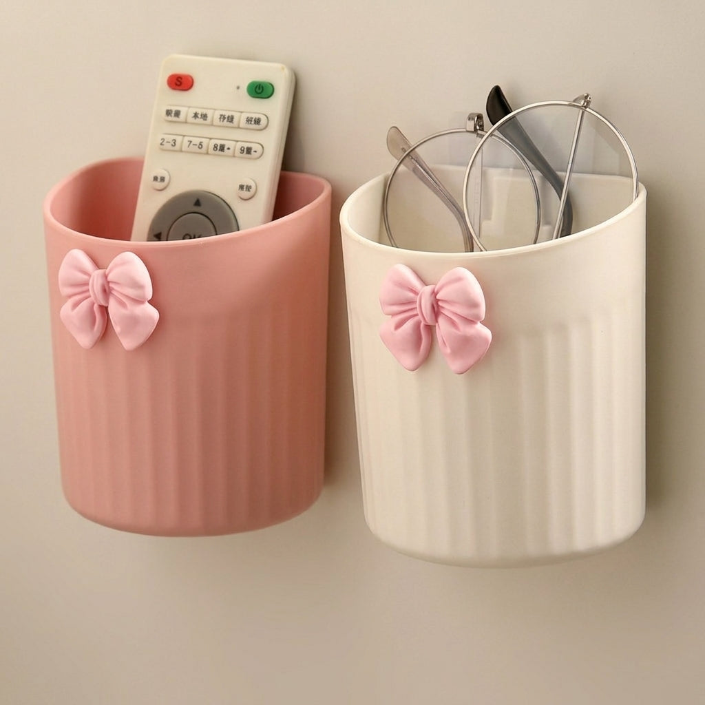 Asthetic cute decor for table & desk
